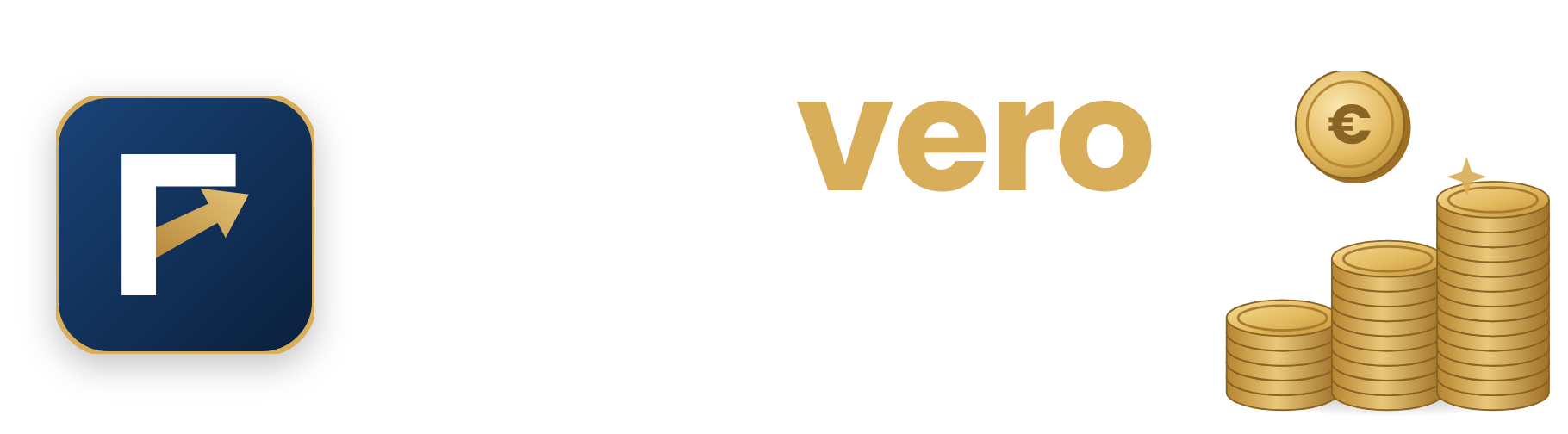 Fincavero | Prestiti Personali e Finanziamenti in Italia