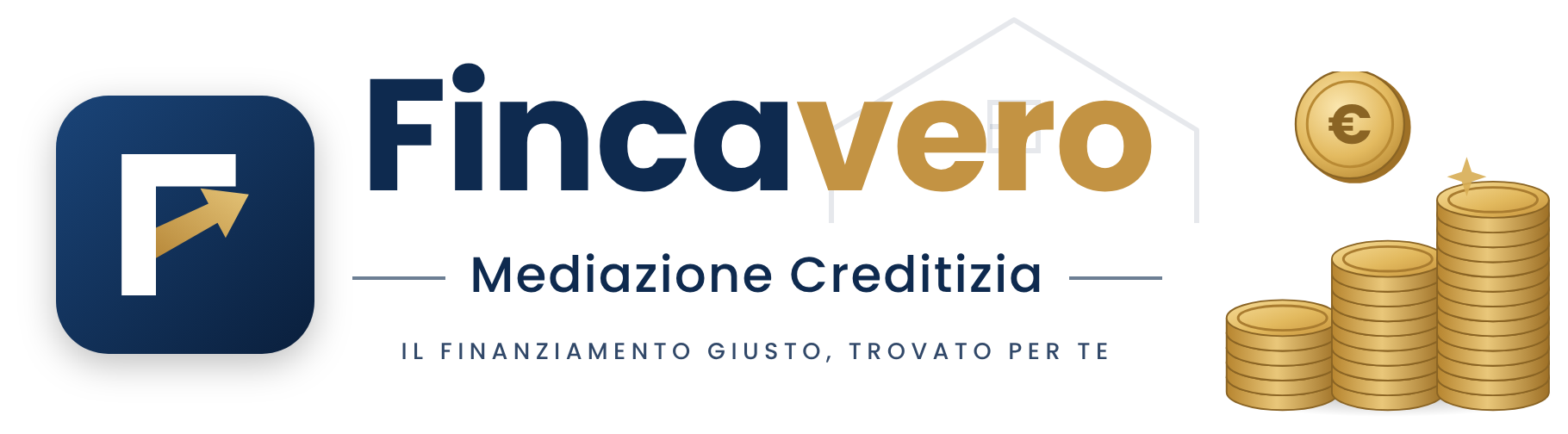 Fincavero | Prestiti Personali e Finanziamenti in Italia
