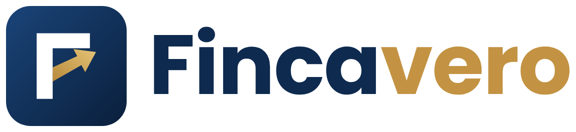 Fincavero | Prestiti Personali e Finanziamenti in Italia
